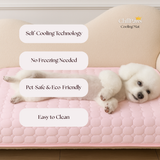 ChillPaws™ Cooling Mat