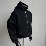 Hoodrix Smart Travel BackPack