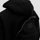 Hoodrix Smart Travel BackPack