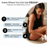 CELLUX™ Sculpt Pro