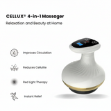 CELLUX™ Sculpt Pro
