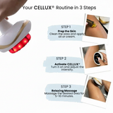 CELLUX™ Sculpt Pro