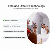 CELLUX™ Sculpt Pro