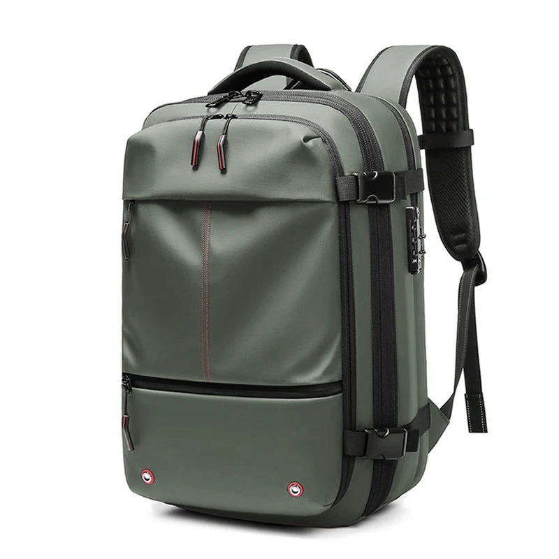 Packfold® Bagpack