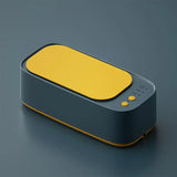 SonicClean Go - The Portable Ultrasonic Cleaner