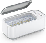 SonicClean Go - The Portable Ultrasonic Cleaner