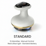 CELLUX™ Sculpt Pro