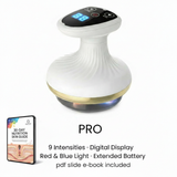 CELLUX™ Sculpt Pro