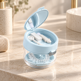 FreshNest™ Cleaning Tablets - PACK OF 36