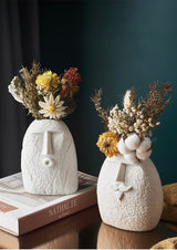Jolly Vases