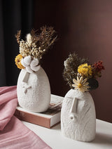 Jolly Vases