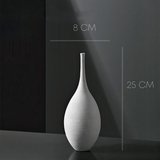 Jingdezhen Ceramic Vases