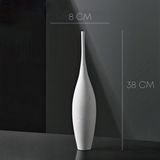 Jingdezhen Ceramic Vases