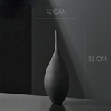 Jingdezhen Ceramic Vases