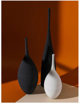 Jingdezhen Ceramic Vases