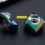 The Kass Kinetic Cube ™