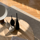 Jingdezhen Ceramic Vases