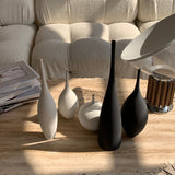 Jingdezhen Ceramic Vases