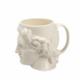 The Apollo Mug