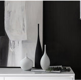 Jingdezhen Ceramic Vases