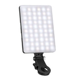 My Perfect Selfie Light - Buy 1 Get 2nd 50% OFF