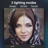 My Perfect Selfie Light - Buy 1 Get 2nd 50% OFF