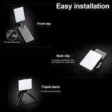 My Perfect Selfie Light - Buy 1 Get 2nd 50% OFF