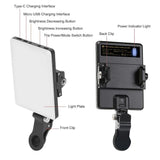 My Perfect Selfie Light - Buy 1 Get 2nd 50% OFF