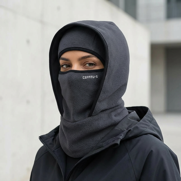 ThermaGuard™