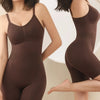 Snatché™ | Sculpting Shapewear Bodysuit 🔥