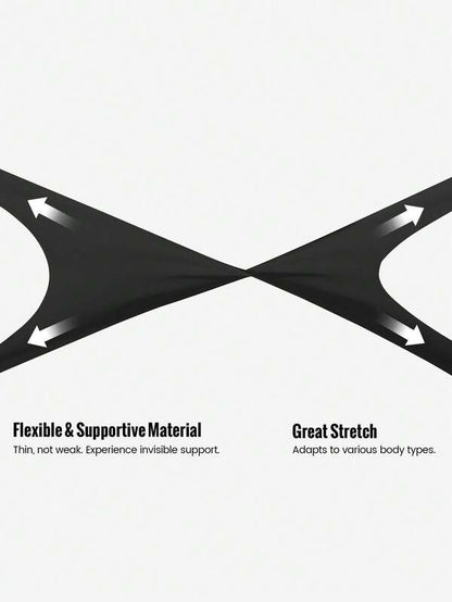 Elevate Posture Support Bra