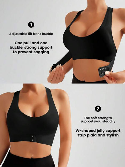 Elevate Posture Support Bra