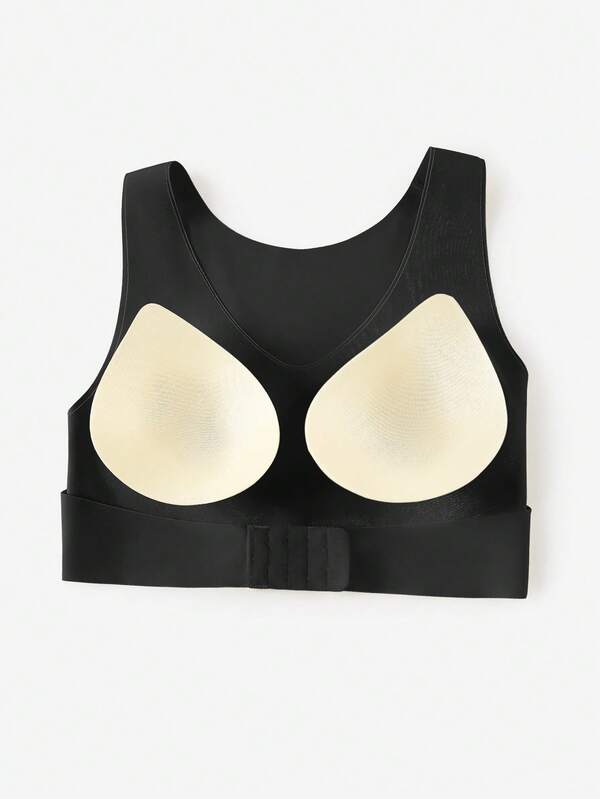 Elevate Posture Support Bra