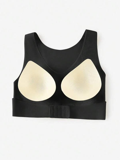 Elevate Posture Support Bra
