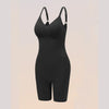Snatché™ | Sculpting Shapewear Bodysuit 🔥
