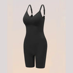 Snatché™ | Sculpting Shapewear Bodysuit 🔥