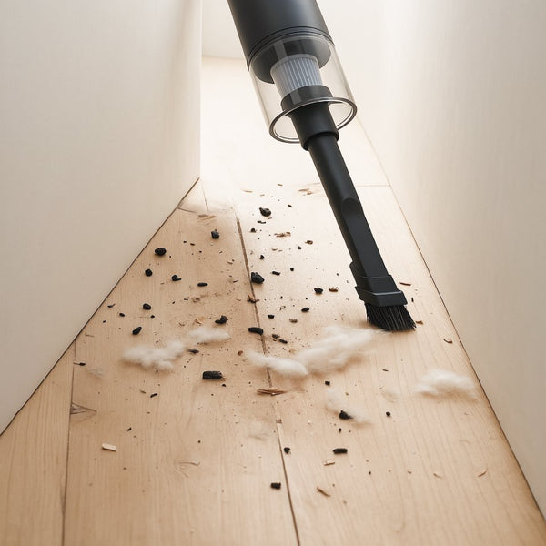TurboVac™