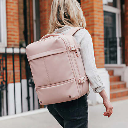 Packfold® Bagpack