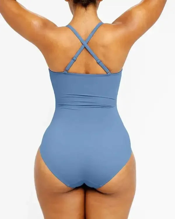 Calypso™ Swimsuit