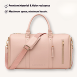 PackFold Travel Bag