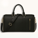 PackFold Travel Bag