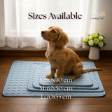 ChillPaws™ Cooling Mat