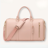 PackFold Travel Bag