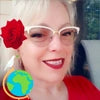 Candice D.