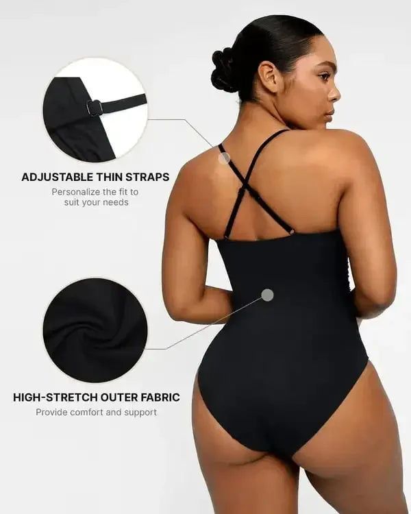 Calypso™ Swimsuit