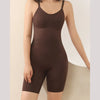 Snatché™ | Sculpting Shapewear Bodysuit 🔥