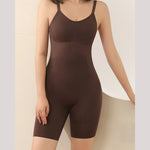 Snatché™ | Sculpting Shapewear Bodysuit 🔥