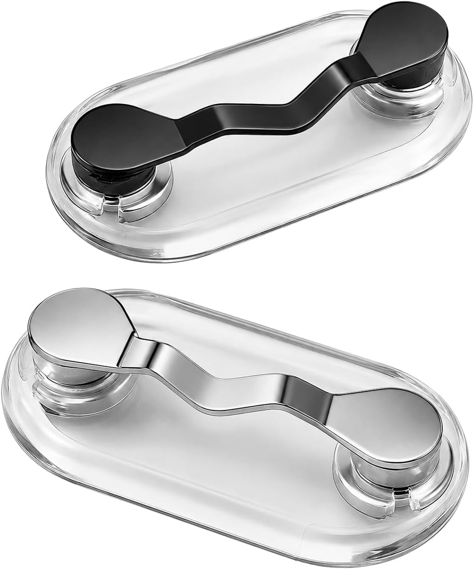 Clasp™ Magnetic Holder