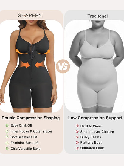 The Waist Sculptor