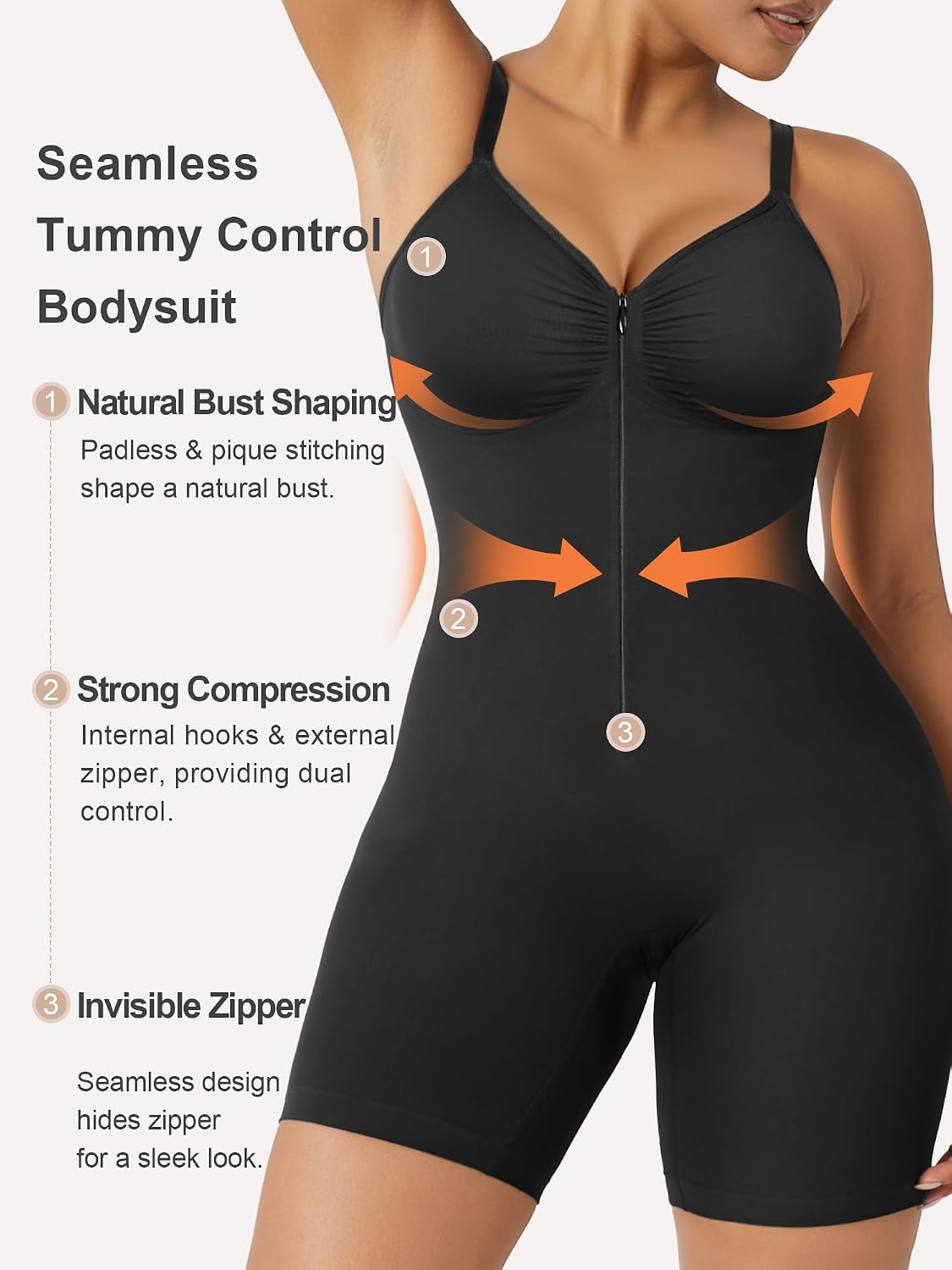 The Waist Sculptor